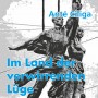 Im Land der verwirrenden Lüge