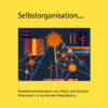 Selbstorganisation