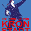 Die Kommune von Kronstadt