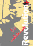 Die unbekannte Revolution