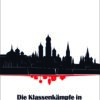 Klassenkämpfe in der UdSSR