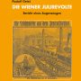 Die Wiener Julirevolte