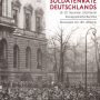 Allgemeiner Kongress der Arbeiter- und Soldatenräte Deutschlands. 16.- 20. Dezember 1918 Berlin - Stenografische Berichte