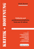 Kritik und Hoffnung