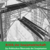 Kritik der Sowjetwirtschaft - Zur Politischen Ökonomie der Sowjetunion