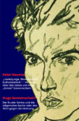 Hugo Sonnenschein - "Judenjunge, Slowakenkind, Kulturbastard" / "Der Bruder Sonka ..." (Gedichte)