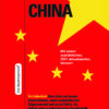 China - ein Lehrstück über alten und neuen Imperialismus
