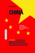 China - ein Lehrstück über alten und neuen Imperialismus