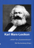 Karl Marx-Lexikon