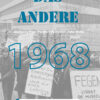 Das andere 1968