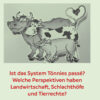 Ist das System Tönnies passé ?