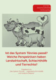 Ist das System Tönnies passé ?