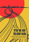 Spuren der Solidarität