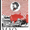 Mao in der bayerischen Provinz