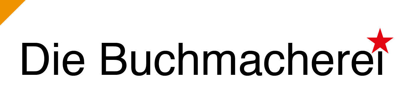 Die Buchmacherei