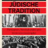 Die radikale jüdische Tradition