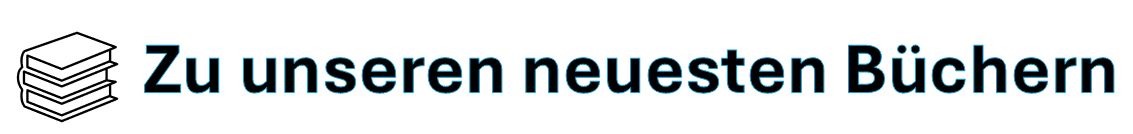  Neuerscheinungen der Buchmacherei 